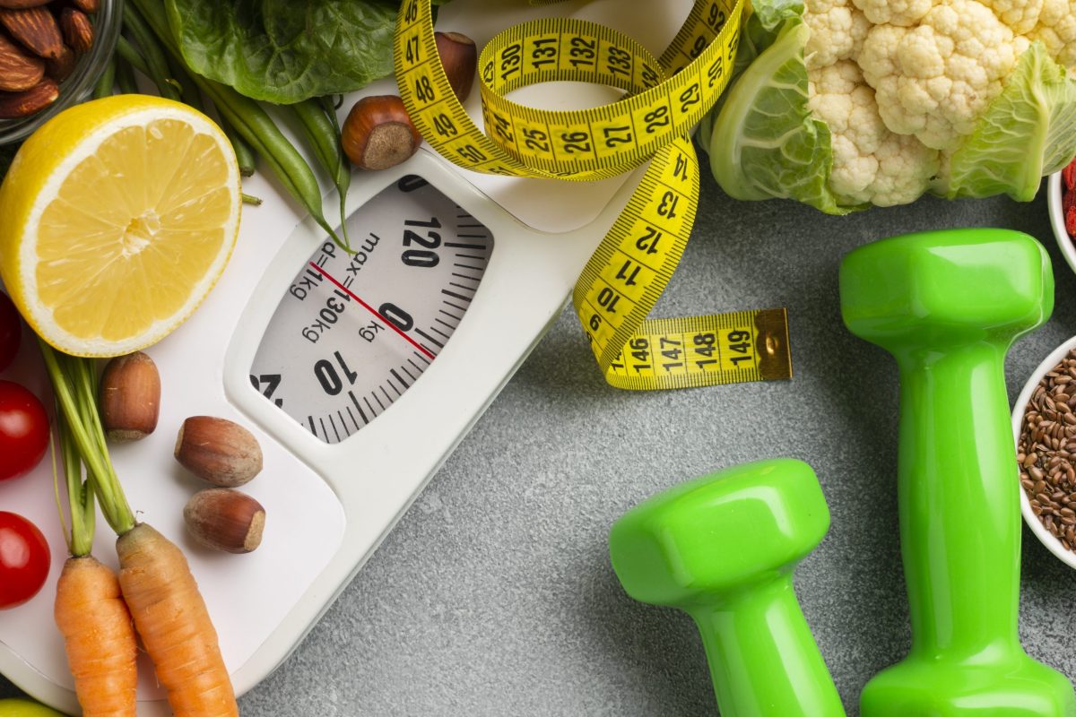 Weight Loss Clinic In Evansville: Get Body Weight Loss Program