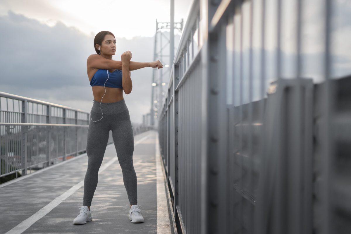 Weight Loss Clinic In Evansville: Get Body Weight Loss Program