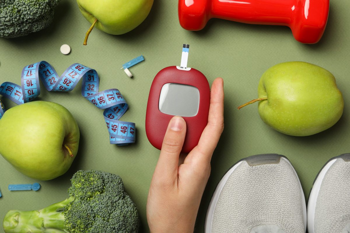 Weight Loss Clinic In Evansville: Get Body Weight Loss Program