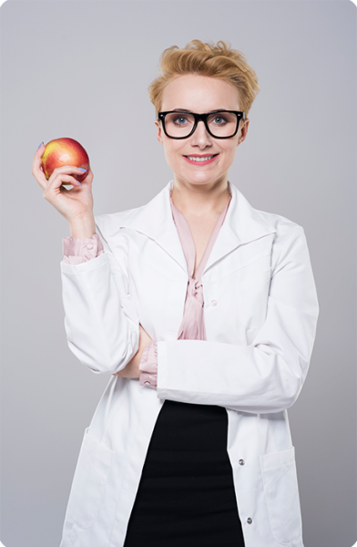 Weight Loss Clinic In Evansville: Get Body Weight Loss Program